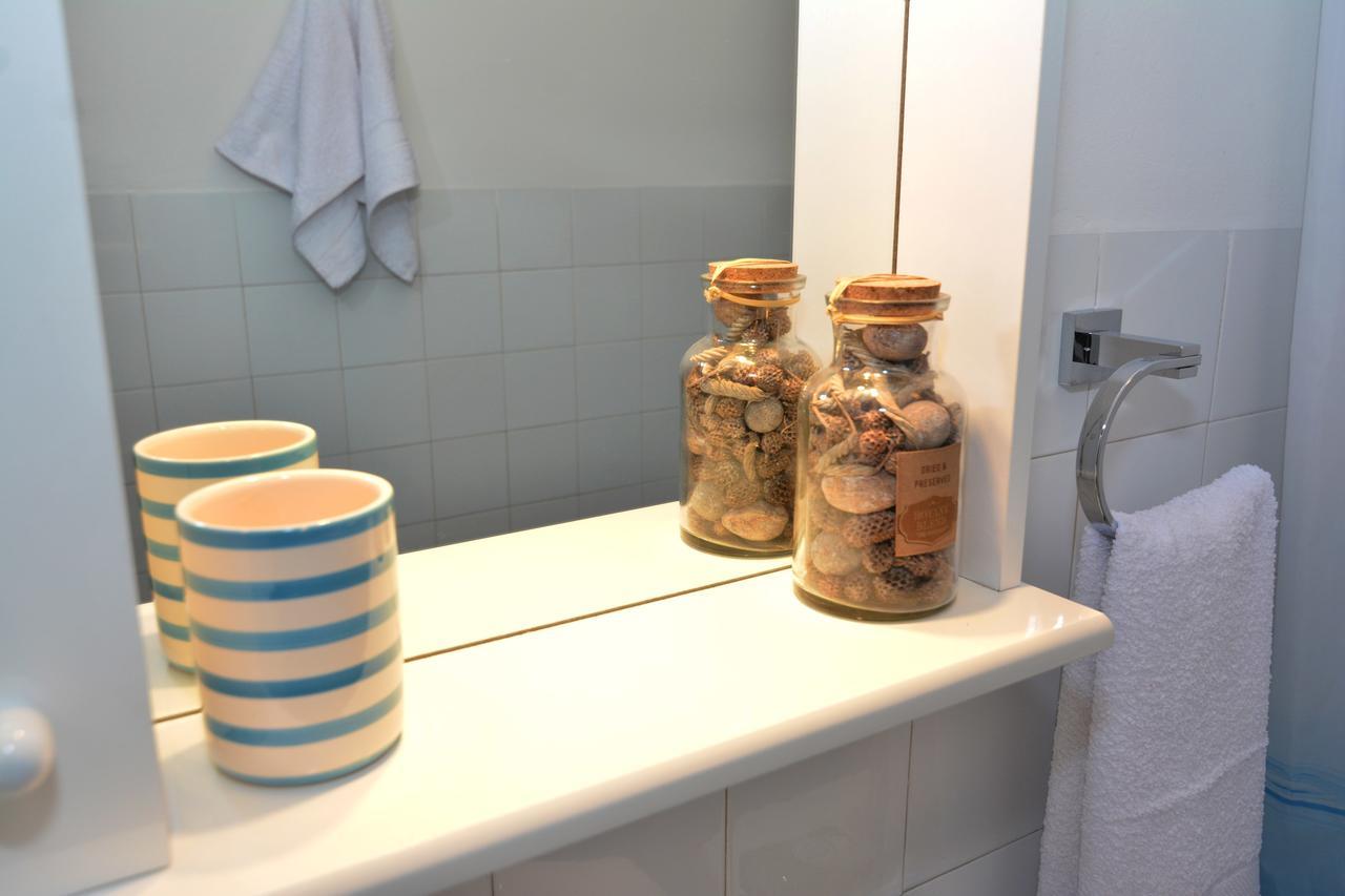 Apartment Todor Kotor Ngoại thất bức ảnh